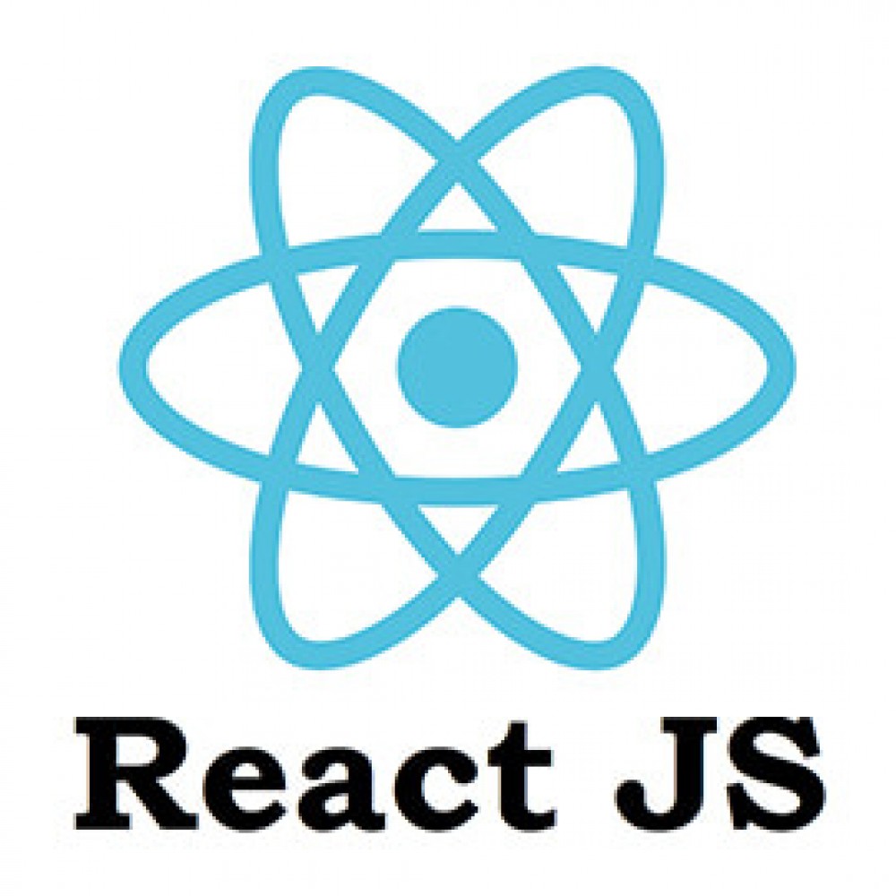 react-logo